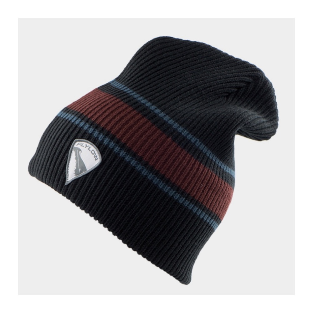 ROOSTER BEANIE